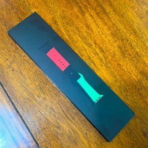 NWT Brand new in box never opened Apple Watch band for a 40 mm Apple Watch.